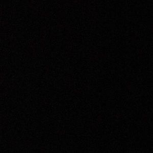 Meet your Posher, Juneisha